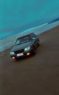 پراید ۱۳۲