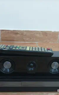 سیمای خانگی اصل سامسونگ