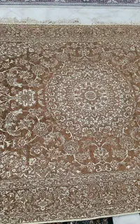 روفرشی یزدباف