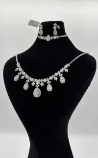 سرویس طلا پیوه ژن