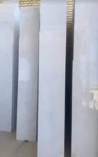 نمایشگاه سنگ الوند