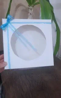 جعبه کیاشاه