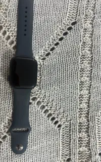 اپل واچ سری se