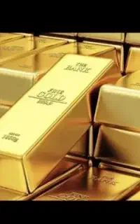 پول رایگان با ثبت نام واقعی