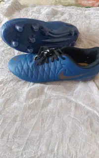 کفش چمن نو نو