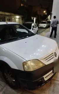 ال ۹۰مدل ۹۸ بی رنگ کم کار