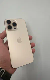 16 pro max 512 باطری 92