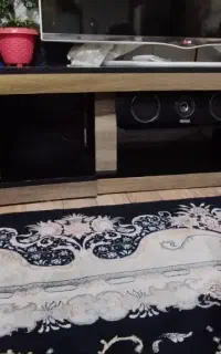 وسایل خونه درحدنو