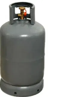 فروش و شارژ کپسول گاز پرسی و بوتان