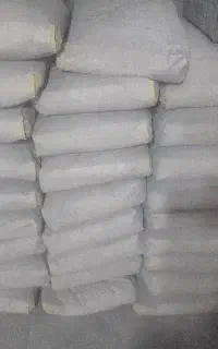 سیمان دورود تیپ ۲ زیر قیمت
