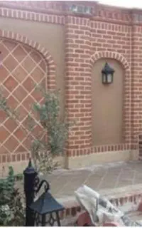 باز سازی ، مرمت و مدیریت پیمان