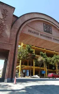 انجام امتحانات دانشگاه.دبیرستان.پروژه.میانترم