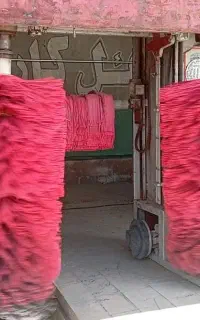 کارواش تمام اتوماتیک آلمانی کارنس