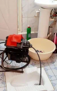 لوله بازکنی طلاب مصلی رستمی سیدی کوشش فوری 24س