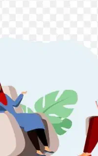 روانشناس خانم