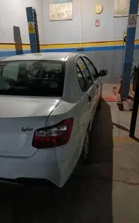 سایناSخشک مدل1404