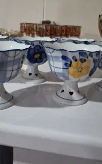 فروش ظرف