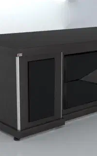 میز مدیریت ونیز راما