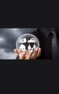بیمه با اقساط ۲۴ ماهه