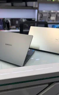 لپ تاپ اقساطی