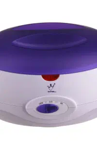 دستگاه پارافین تراپی
