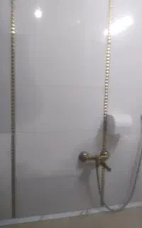 سرامیک مزایک خورده