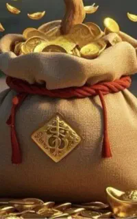 درآمد میلیونی روزانه با موبایل