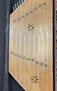 سنتور