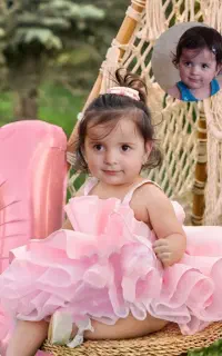 عکاسی مجازی ،تبدیل عکس گوشی به عکس آتلیه ای