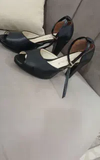 صندل زیبا