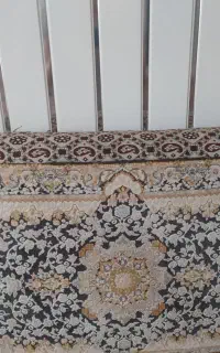 پشتی