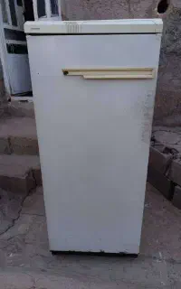 یخچال فریزر
