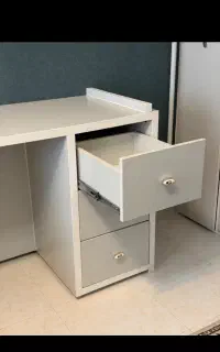 میز تحریر