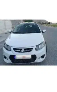 ماشین سواری