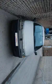 اردی ای ۸۵