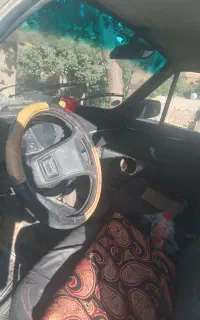پیکان مدل ۷۵