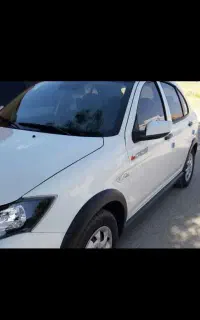 کوییک gx مدل ۱۴۰۳