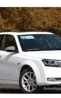 خودرو هواله