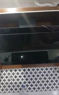 هود