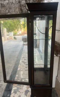فروشی