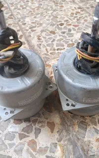 فن‌کولر‌الجی‌فروش‌سالم