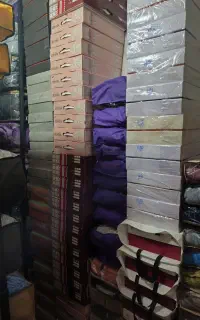 فروش فقط اقساطی