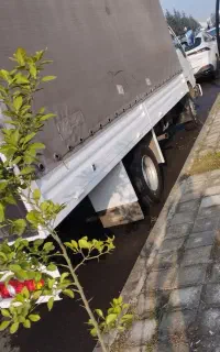 جذب نیروی کار برای باربری
