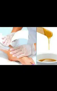 اپیلاسیون ویژه