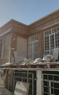 نما‌کار‌وکاشیکار