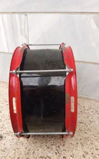 تبل برند یاماها اصل