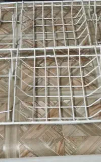 دو عدد آب چکان کابینت