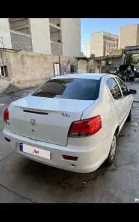 رانا پلاس مدل ۹۹