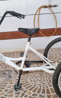 سه چرخه ۲۰