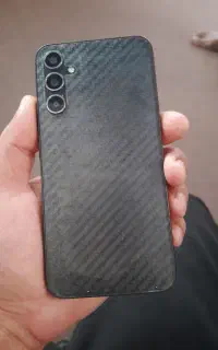 سامسونگa34 5g